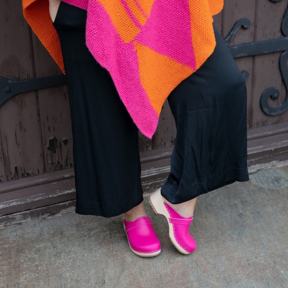 Verka Clogs - Picture 5 of 7